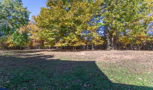 Photo #33 of 4867 Browns Mill Road, Rustburg, VA 2.3 acres