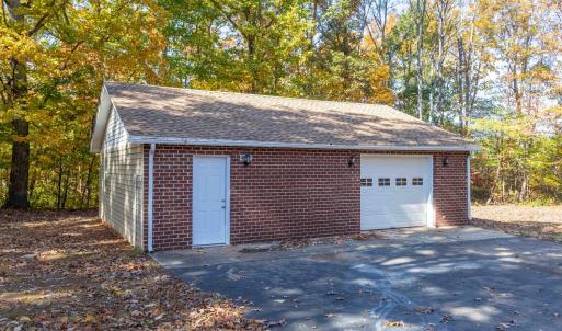 Photo #67 of 4867 Browns Mill Road, Rustburg, VA 2.3 acres