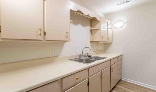 Photo #42 of 4867 Browns Mill Road, Rustburg, VA 2.3 acres