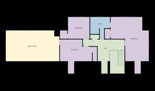 Photo #75 of 4867 Browns Mill Road, Rustburg, VA 2.3 acres