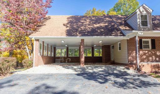 Photo #65 of 4867 Browns Mill Road, Rustburg, VA 2.3 acres