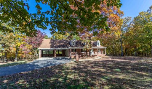 Photo #47 of 4867 Browns Mill Road, Rustburg, VA 2.3 acres