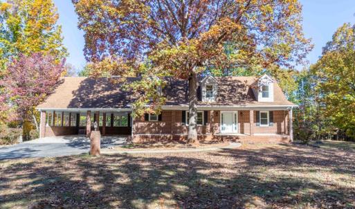 Photo #34 of 4867 Browns Mill Road, Rustburg, VA 2.3 acres
