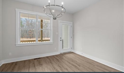 Photo #9 of Petersville Road, Cumberland, VA 2.1 acres