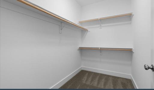 Photo #15 of Petersville Road, Cumberland, VA 2.1 acres