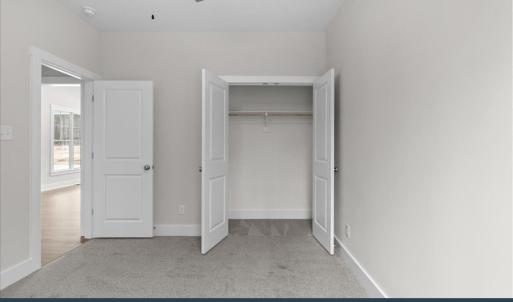 Photo #19 of Petersville Road, Cumberland, VA 2.1 acres