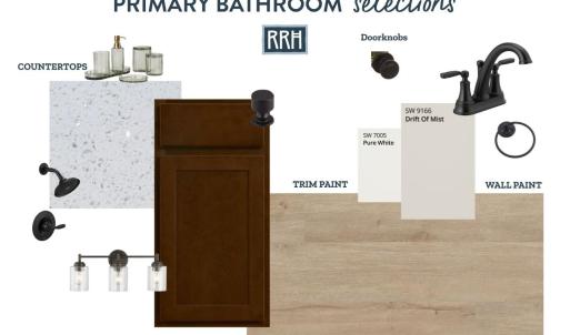 Photo #14 of Petersville Road, Cumberland, VA 2.1 acres