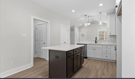 Photo #7 of Petersville Road, Cumberland, VA 2.1 acres