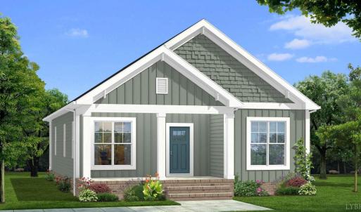 Photo #1 of Petersville Road, Cumberland, VA 2.1 acres