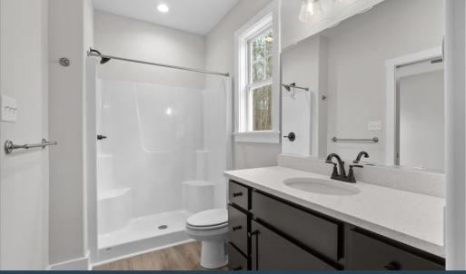 Photo #12 of Petersville Road, Cumberland, VA 2.1 acres