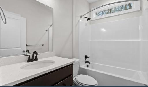 Photo #17 of Petersville Road, Cumberland, VA 2.1 acres