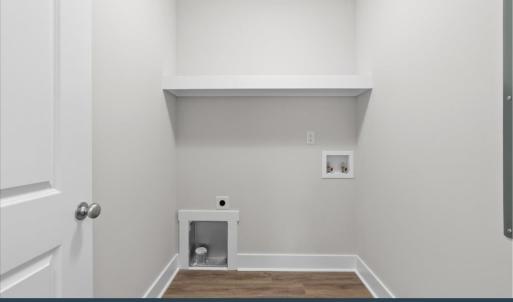 Photo #20 of Petersville Road, Cumberland, VA 2.1 acres