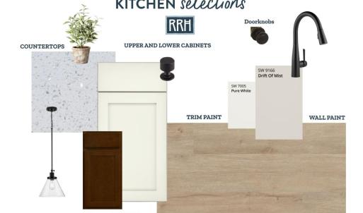 Photo #8 of Petersville Road, Cumberland, VA 2.1 acres