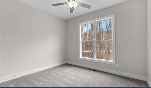 Photo #16 of Petersville Road, Cumberland, VA 2.1 acres