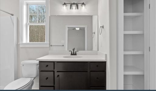 Photo #13 of Petersville Road, Cumberland, VA 2.1 acres