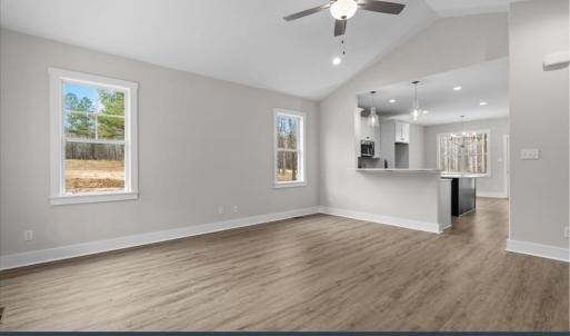 Photo #3 of Petersville Road, Cumberland, VA 2.1 acres