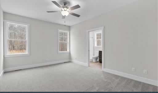 Photo #10 of Petersville Road, Cumberland, VA 2.1 acres