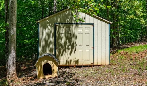 Photo #38 of 1132 James view Drive, Lynchburg, VA 3.1 acres