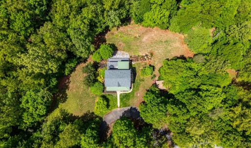 Photo #40 of 1132 James view Drive, Lynchburg, VA 3.1 acres