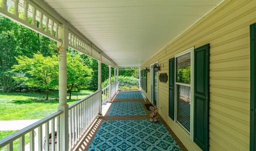 Photo #33 of 1132 James view Drive, Lynchburg, VA 3.1 acres