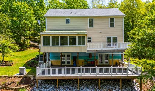Photo #36 of 1132 James view Drive, Lynchburg, VA 3.1 acres