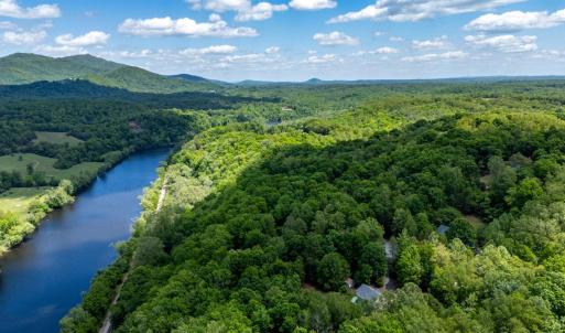 Photo #42 of 1132 James view Drive, Lynchburg, VA 3.1 acres