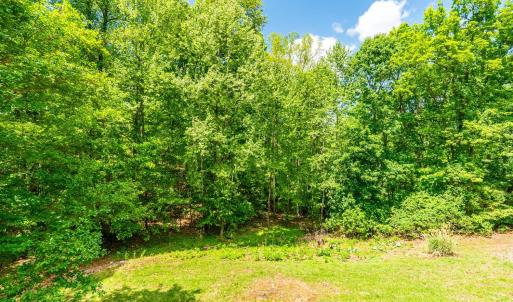 Photo #39 of 1132 James view Drive, Lynchburg, VA 3.1 acres