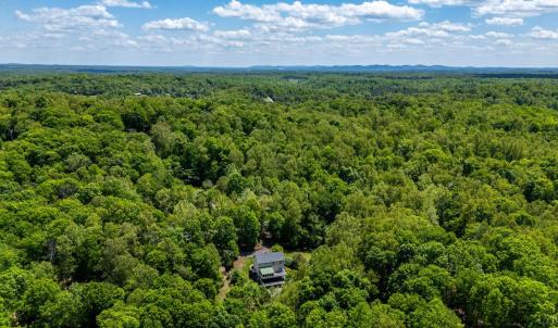 Photo #44 of 1132 James view Drive, Lynchburg, VA 3.1 acres