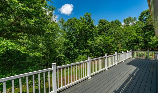 Photo #35 of 1132 James view Drive, Lynchburg, VA 3.1 acres