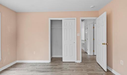 Photo #23 of 1132 James view Drive, Lynchburg, VA 3.1 acres