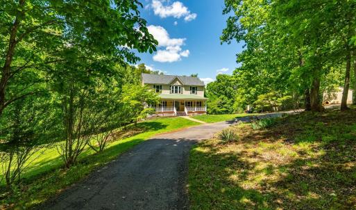 Photo #31 of 1132 James view Drive, Lynchburg, VA 3.1 acres