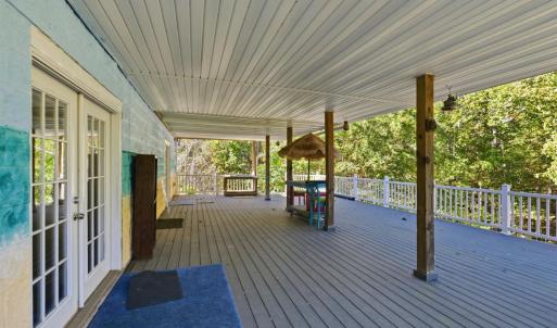 Photo #29 of 1132 James view Drive, Lynchburg, VA 3.1 acres