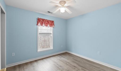 Photo #24 of 1132 James view Drive, Lynchburg, VA 3.1 acres