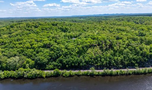 Photo #43 of 1132 James view Drive, Lynchburg, VA 3.1 acres