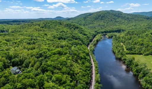 Photo #41 of 1132 James view Drive, Lynchburg, VA 3.1 acres
