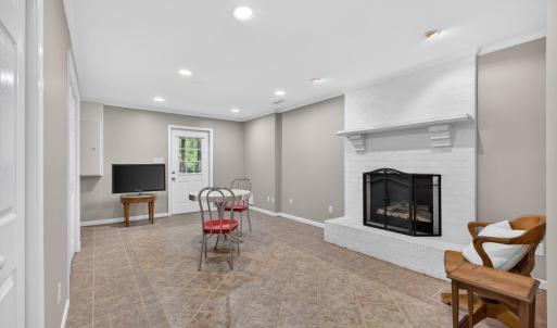 Photo #26 of 1334 Boonsboro Place, Lynchburg, VA 0.7 acres