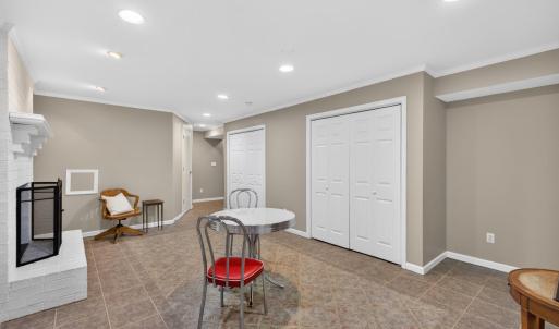 Photo #27 of 1334 Boonsboro Place, Lynchburg, VA 0.7 acres
