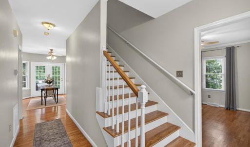 Photo #15 of 1334 Boonsboro Place, Lynchburg, VA 0.7 acres