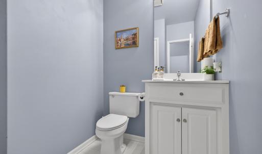 Photo #14 of 1334 Boonsboro Place, Lynchburg, VA 0.7 acres