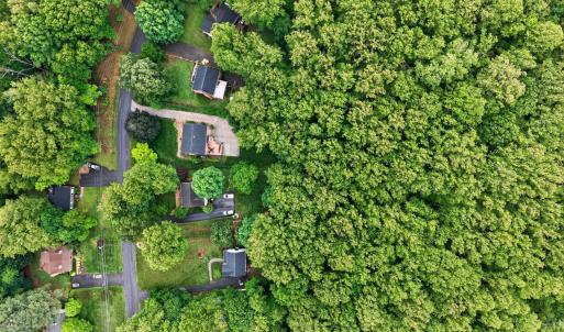 Photo #39 of 1334 Boonsboro Place, Lynchburg, VA 0.7 acres