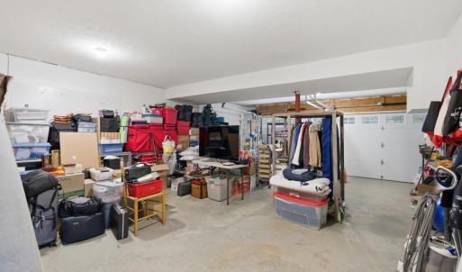Photo #29 of 1334 Boonsboro Place, Lynchburg, VA 0.7 acres