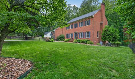 Photo #32 of 1334 Boonsboro Place, Lynchburg, VA 0.7 acres