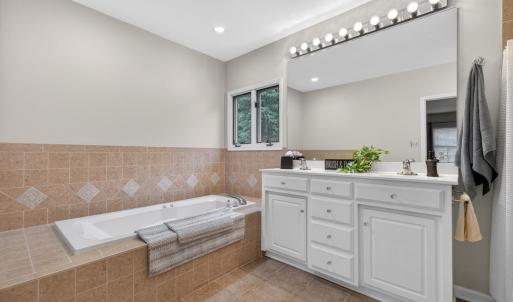 Photo #5 of 1334 Boonsboro Place, Lynchburg, VA 0.7 acres
