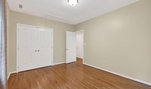Photo #21 of 1334 Boonsboro Place, Lynchburg, VA 0.7 acres