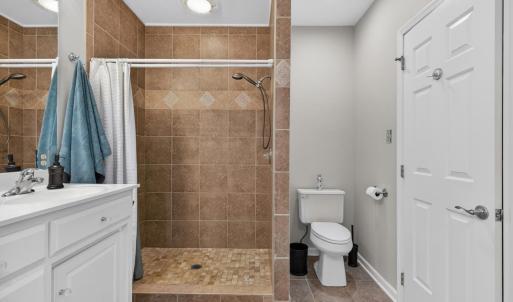 Photo #19 of 1334 Boonsboro Place, Lynchburg, VA 0.7 acres