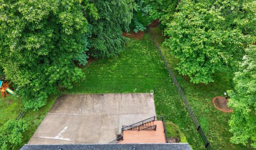 Photo #38 of 1334 Boonsboro Place, Lynchburg, VA 0.7 acres