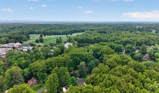 Photo #41 of 1334 Boonsboro Place, Lynchburg, VA 0.7 acres