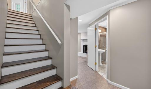 Photo #25 of 1334 Boonsboro Place, Lynchburg, VA 0.7 acres