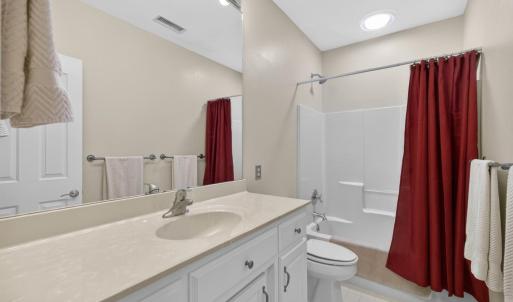 Photo #22 of 1334 Boonsboro Place, Lynchburg, VA 0.7 acres