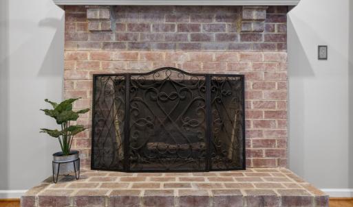 Photo #7 of 1334 Boonsboro Place, Lynchburg, VA 0.7 acres